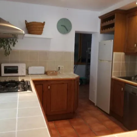 Namaste, Apartamento Tranquilo En Marbella Apartment Marbella